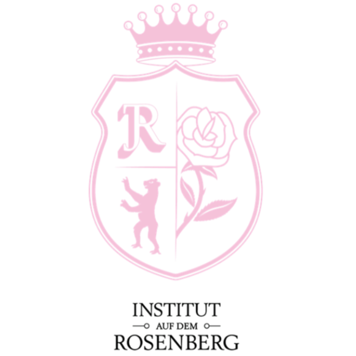 Institut auf dem Rosenberg (Институт Розенберг)